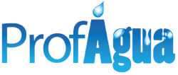 logo_profagua_oficial