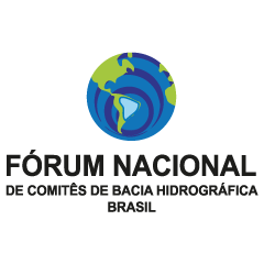 logo_fncbh_brasil