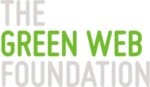 green-web-foundation
